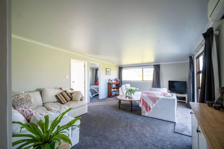 Photo of property in 104 Bryant Road, Brightwater, 7022