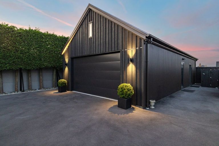 Photo of property in 79 Milns Road, Halswell, Christchurch, 8025