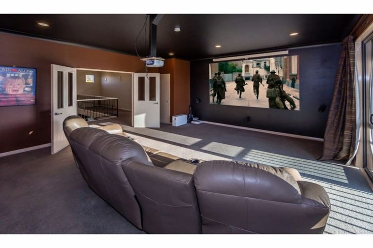 Photo of property in 192 Swannanoa Road, Fernside, Rangiora, 7471