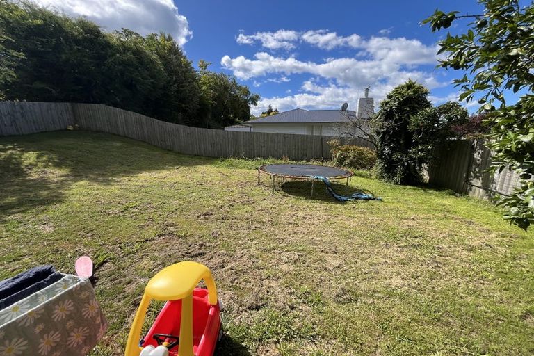 Photo of property in 75a Springfield Road, Springfield, Rotorua, 3015