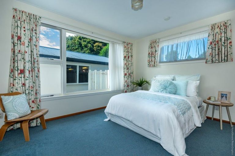 Photo of property in 13 Woodbury Street, Avonhead, Christchurch, 8042