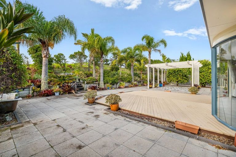 Photo of property in 259 Glenmohr Road, Waipu, 0582