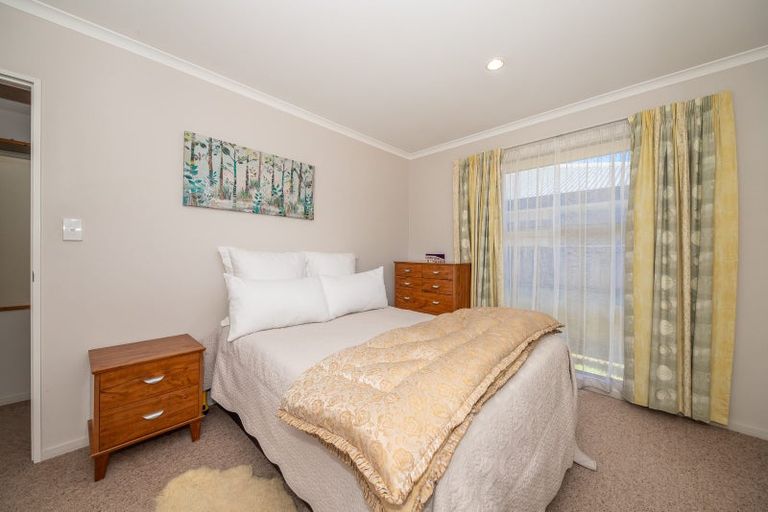 Photo of property in 146c Romilly Street, Westport, 7825