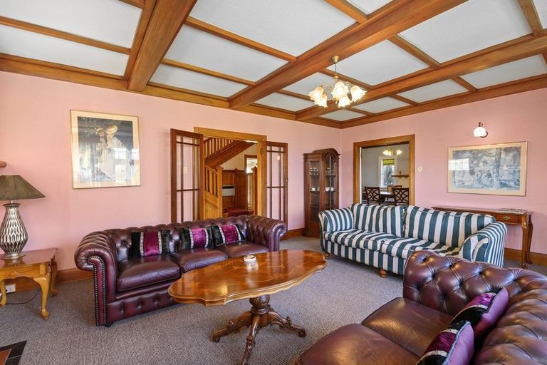 Photo of property in 58 Queen Street West, Levin, 5510