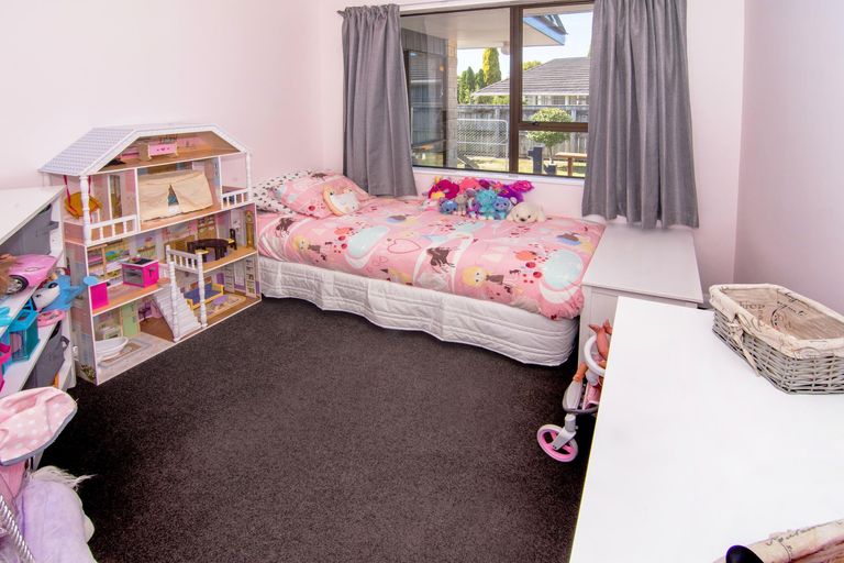 Photo of property in 29 Ranfurly Street, Solway, Masterton, 5810