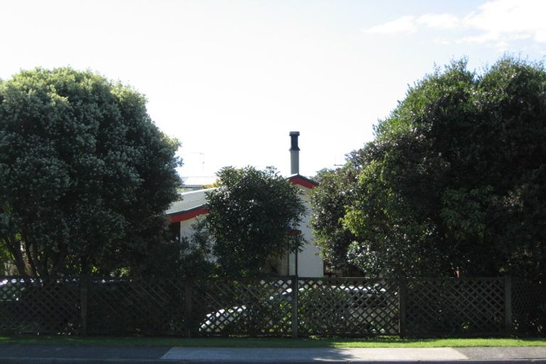 Photo of property in 209 Harbour Road, Ohope, 3121