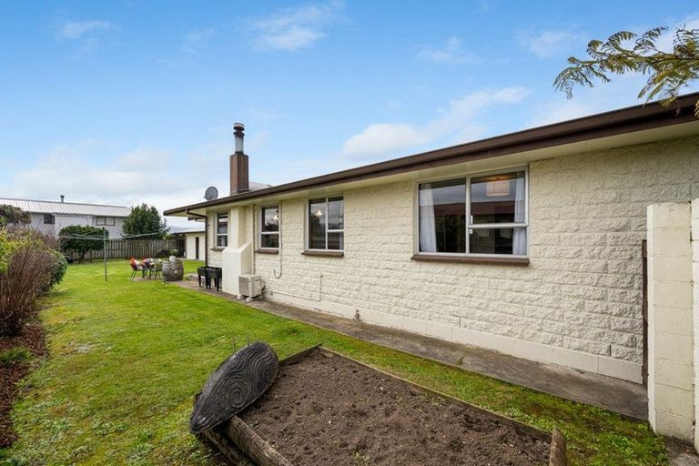 Photo of property in 25 Clyde Street, Renwick, 7204