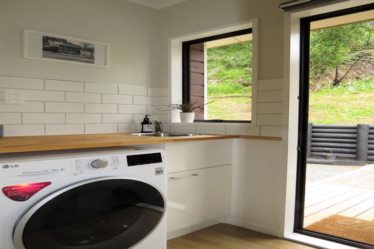 Photo of property in 646 Rewi Street, Te Awamutu, 3800