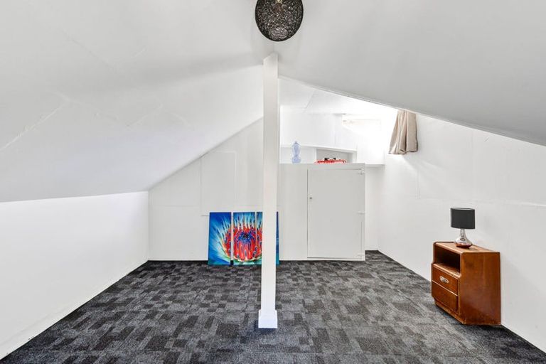 Photo of property in 40 Emano Street, Toi Toi, Nelson, 7010