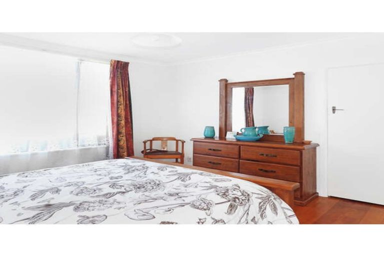 Photo of property in 23 Witham Street, Oamaru North, Oamaru, 9400