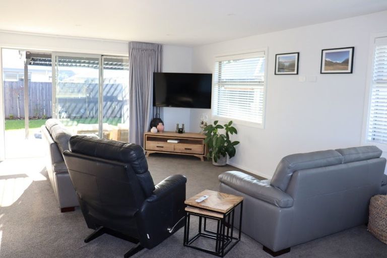 Photo of property in 139 Allens Road, Allenton, Ashburton, 7700