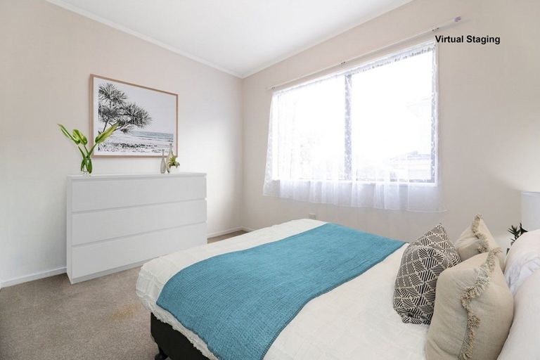 Photo of property in 6b The Drive, Brookfield, Tauranga, 3110