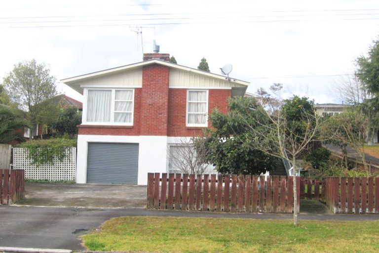Photo of property in 139 Mahoe Street, Melville, Hamilton, 3206