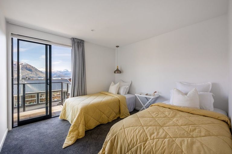 Photo of property in 251 Aubrey Road, Wanaka, 9305