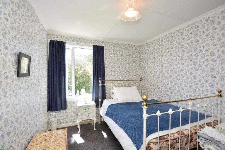 Photo of property in 33 Sorn Street, Otautau, 9610