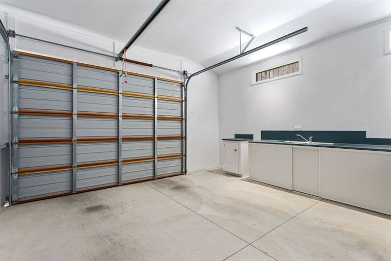 Photo of property in 44 Pohutukawa Avenue, Ohope, 3121