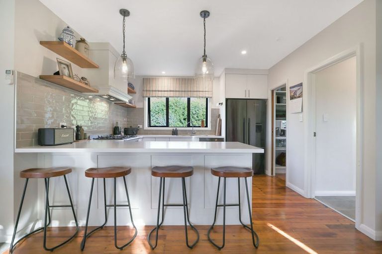 Photo of property in 34 Mayfield Klondyke Road, Mayfield, Ashburton, 7778