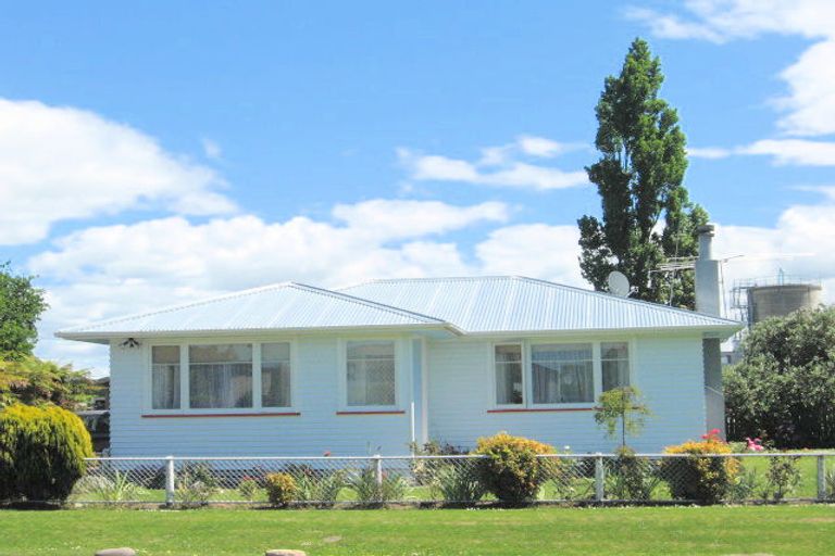Photo of property in 20 Harris Street, Kaiti, Gisborne, 4010