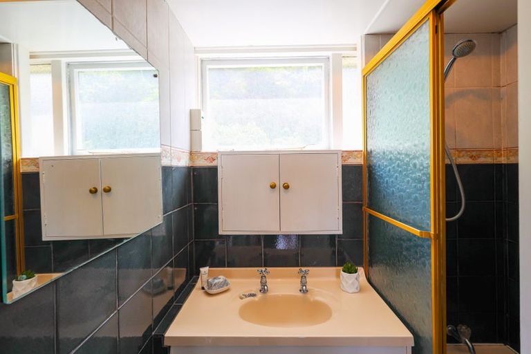 Photo of property in 31/125 Grant Road, Thorndon, Wellington, 6011