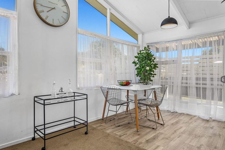 Photo of property in 3 Hadley Street, Kawerau, 3127