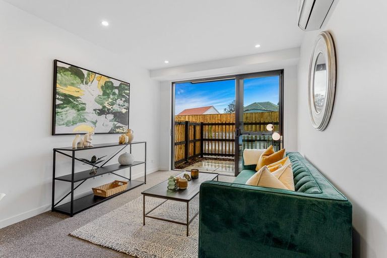 Photo of property in 103/157 Rockfield Road, Penrose, Auckland, 1061