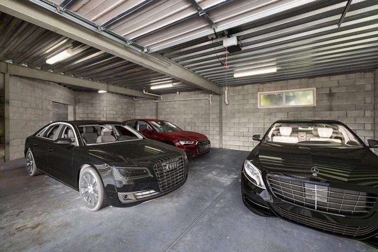 Photo of property in 19 Newton Watts Drive, Kerikeri, 0294