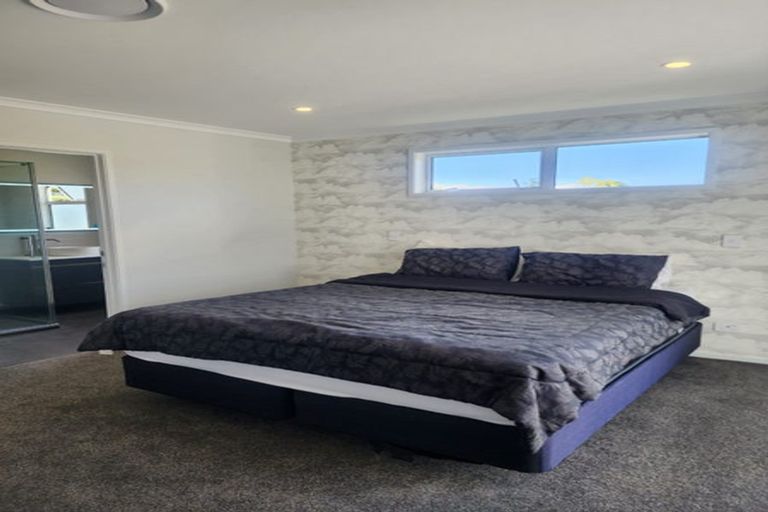 Photo of property in 45c Western Avenue, Omokoroa, 3114