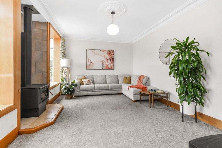 Photo of property in 35 Hunt Street, Andersons Bay, Dunedin, 9013