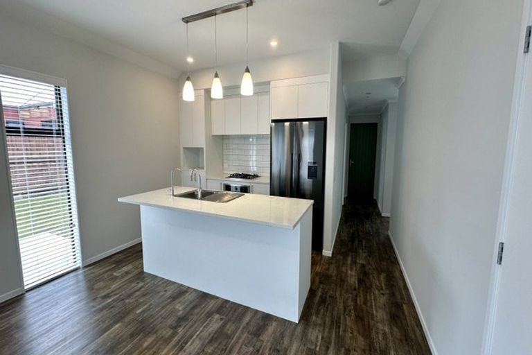 Photo of property in 32d Brigham Creek Road, Whenuapai, Auckland, 0618