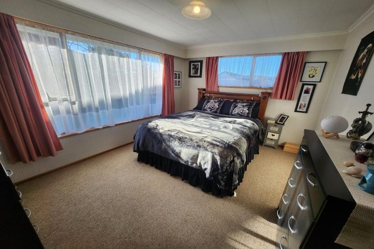 Photo of property in 2 Otter Street, Oamaru North, Oamaru, 9400