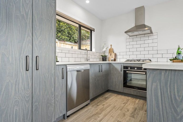 Photo of property in 3/74 Claude Street, Fairfield, Hamilton, 3214