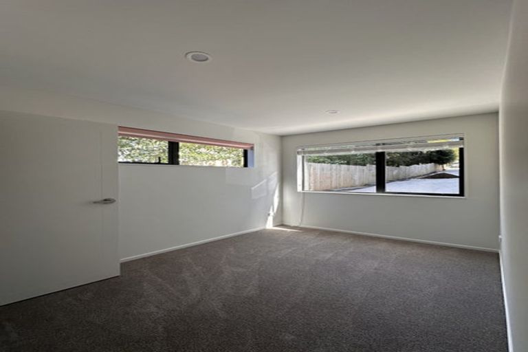 Photo of property in 2/205 Sunnynook Road, Wairau Valley, Auckland, 0627