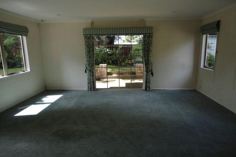 Photo of property in 165b Fraser Street, Tauranga South, Tauranga, 3112