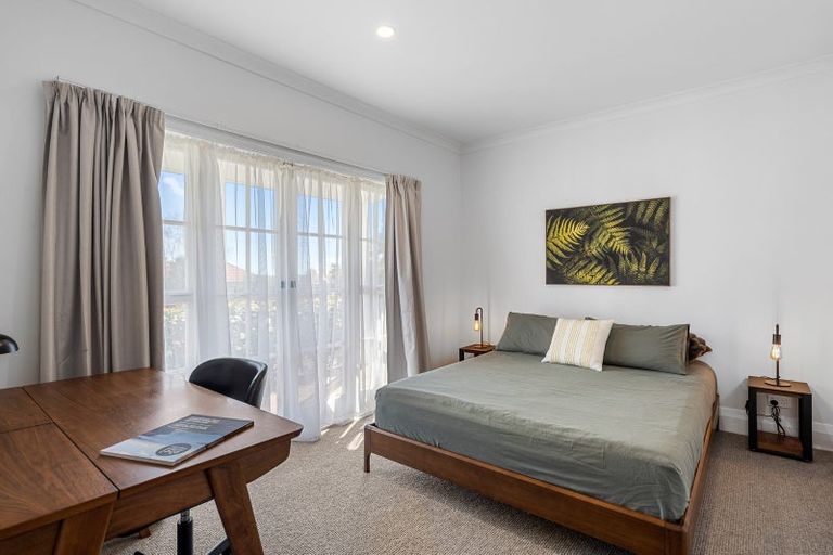 Photo of property in 8 George Street, Richmond, 7020