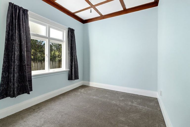 Photo of property in 9 Coates Street, Hamilton East, Hamilton, 3216