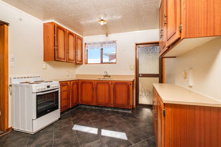 Photo of property in 68a Church Street, Mosgiel, 9024