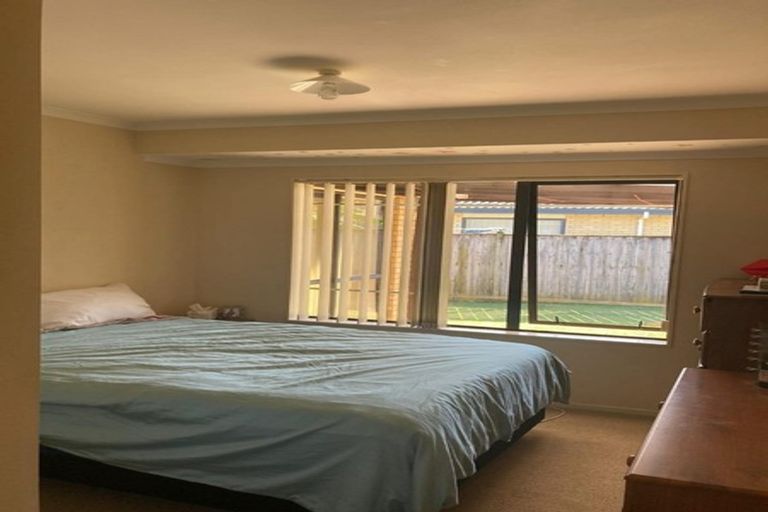 Photo of property in 313 Mahia Road, Weymouth, Auckland, 2103