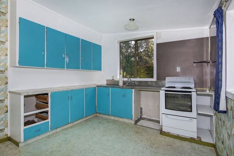 Photo of property in 525 Ormandy Road, Mangapai, Whangarei, 0178