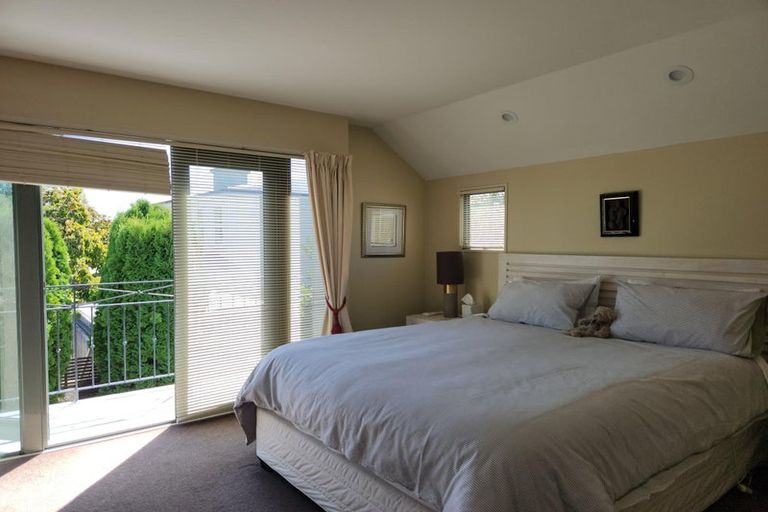 Photo of property in 3/104 Papanui Road, Merivale, Christchurch, 8014
