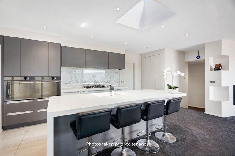 Photo of property in 19 Esk View Road, Eskdale, Napier, 4182