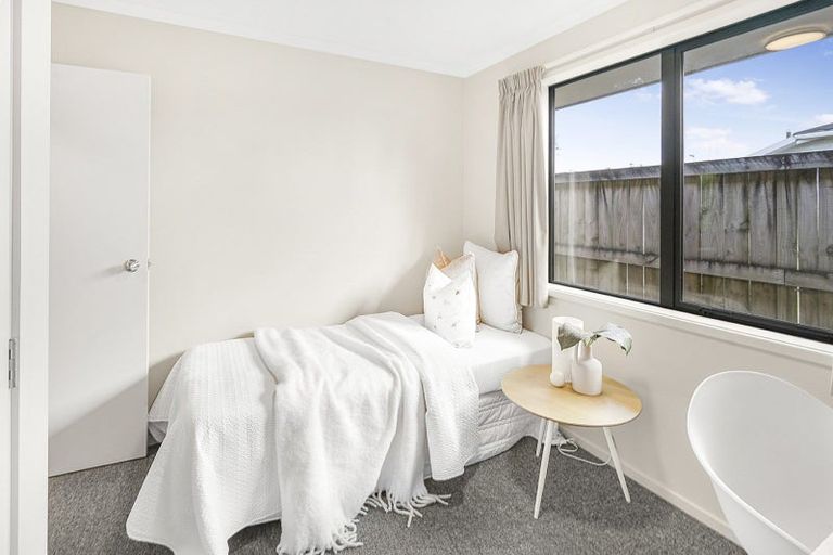 Photo of property in 20 Bains Avenue, Hamilton East, Hamilton, 3216