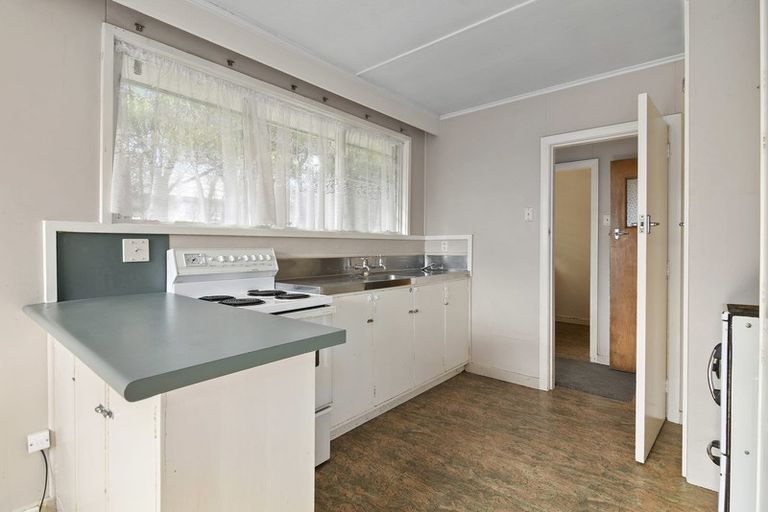 Photo of property in 26 Waverley Street, Richmond, 7020