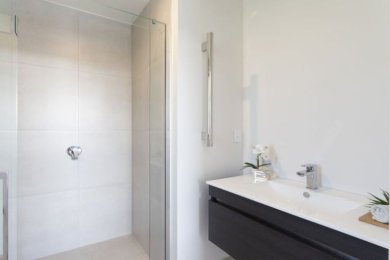 Photo of property in 24 Bastings Street, Kaiapoi, 7630