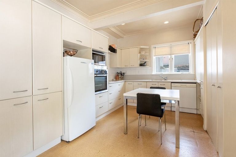 Photo of property in 3 Ingleton Terrace, Fairfield, Hamilton, 3214