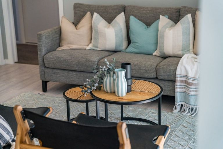 Photo of property in 12 Tawhai Crescent, Wharewaka, Taupo, 3330