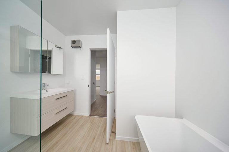 Photo of property in 160a Beach Road, Kaikoura, 7300