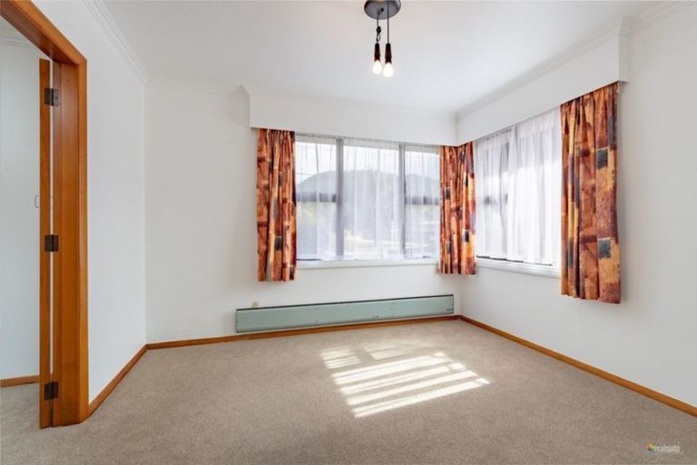 Photo of property in 45 Mcleod Street, Elderslea, Upper Hutt, 5018