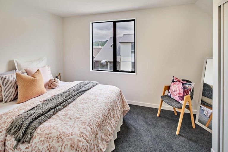 Photo of property in 45 John Street, Stokes Valley, Lower Hutt, 5019