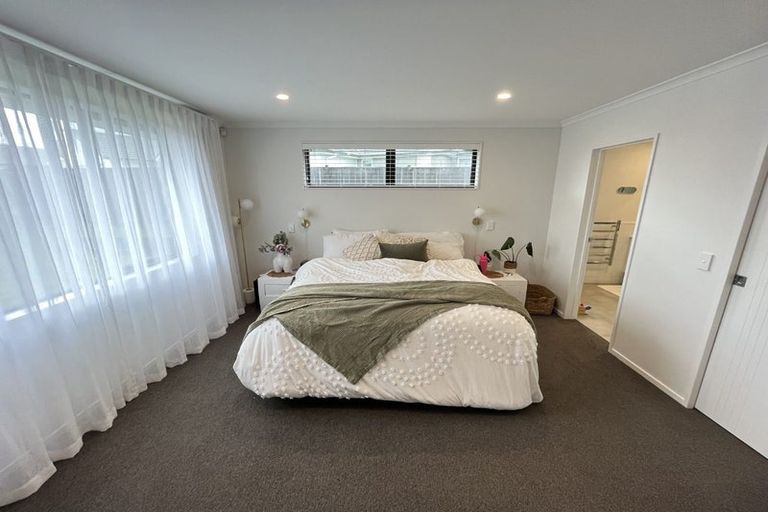 Photo of property in 155 Harriet Johnston Drive, Pokeno, 2402