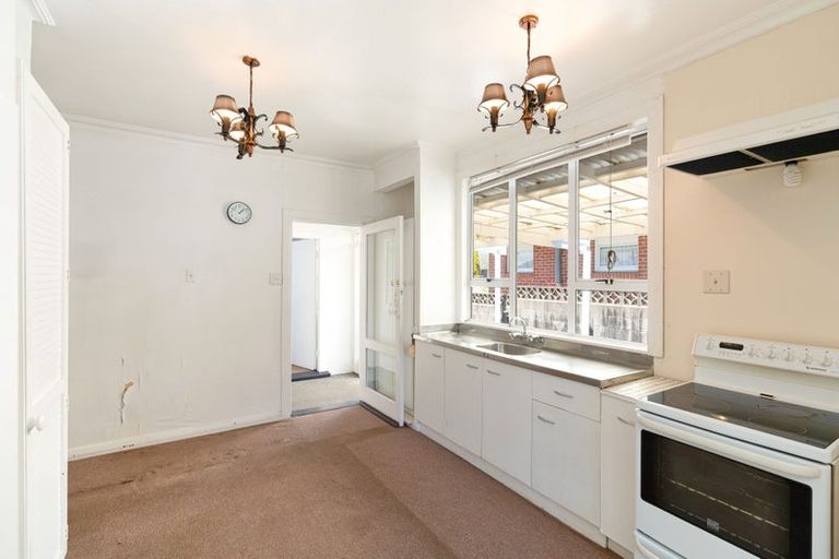 Photo of property in 186 Bath Street, Levin, 5510
